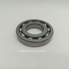 CVT8 JF017E JF016E PULLEY bearing B45-128 97*45*17