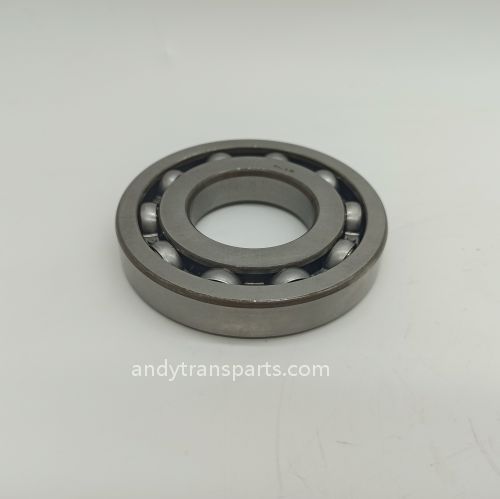 CVT8 JF017E JF016E PULLEY bearing B45-128 97*45*17