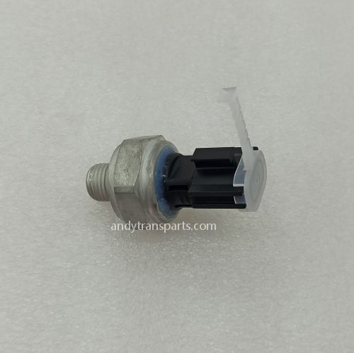 QR019CHA/CHB Automatic Transmission PRESSURE SENSOR For Car CHERY OEM 019CHA