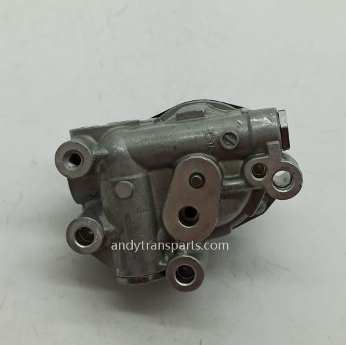 JF017E-0009-OEM CVT8 JF017E JF016E OIL PUMP OEM