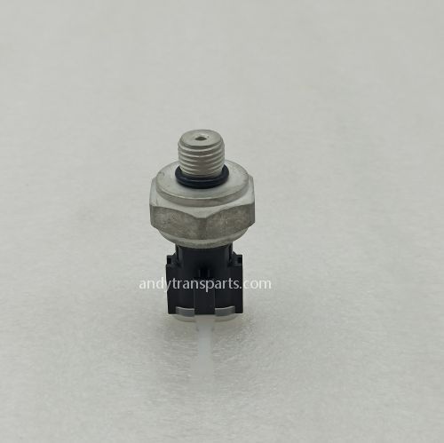 QR019CHA/CHB Automatic Transmission PRESSURE SENSOR For Car CHERY OEM 019CHA