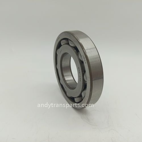 CVT8 JF017E JF016E PULLEY bearing B45-128 97*45*17