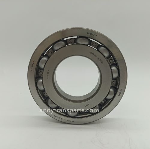 CVT8 JF017E JF016E PULLEY Bearing B45-128 97*45*17,JF017E/ RE0F10E ...