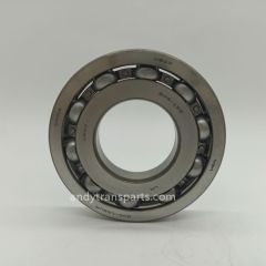 CVT8 JF017E JF016E PULLEY bearing B45-128 97*45*17