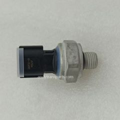 QR019CHA/CHB Automatic Transmission PRESSURE SENSOR For Car CHERY OEM 019CHA