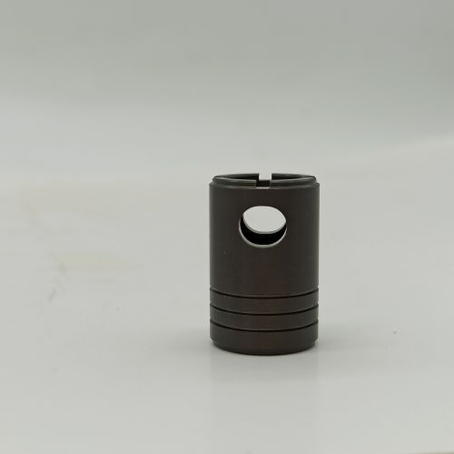 NIS SAN MAXIMA FWD - JF010E, RE0F09A - PUMP VALVE