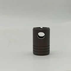 NIS SAN MAXIMA FWD - JF010E, RE0F09A - PUMP VALVE