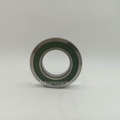 CVT8 JF017E JF016E PULLEY bearing 55TM05 101*55*20
