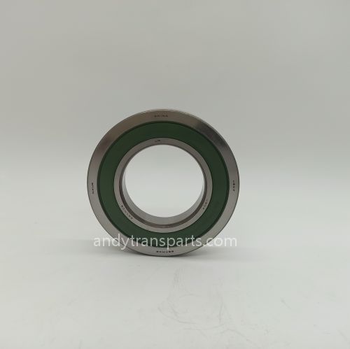 CVT8 JF017E JF016E PULLEY bearing 55TM05 101*55*20