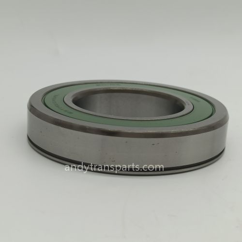 CVT8 JF017E JF016E PULLEY bearing 55TM05 101*55*20