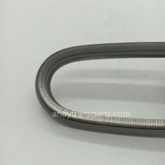 K313 Belt good used for Corolla 1.8L 2.0L 2014-UP E 141118 601014