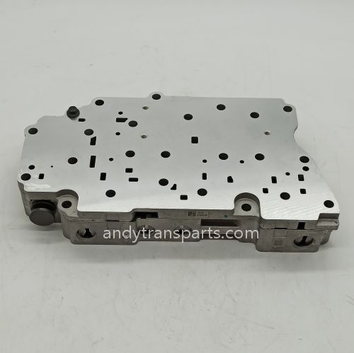 6T40 VALVE BODY 1ST GENERATION