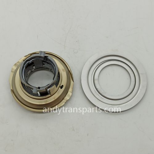 DCT250 DPS6 Automatic transmission CLUTCH RELEASE BEARING for Ford Focus 2011-up KTAE8P 7Z369 AD