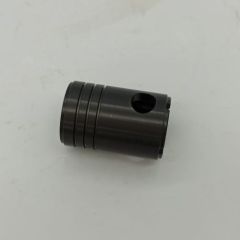 NIS SAN MAXIMA FWD - JF010E, RE0F09A - PUMP VALVE