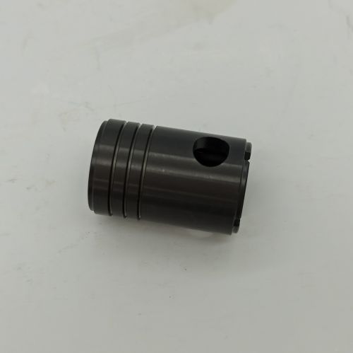 NIS SAN MAXIMA FWD - JF010E, RE0F09A - PUMP VALVE