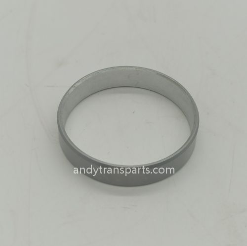 JF011E-0014-AM Torque Converter Bushing, Fits Jatco, Nis san RE0F10A JF011E