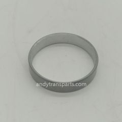 JF011E-0014-AM Torque Converter Bushing, Fits Jatco, Nis san RE0F10A JF011E