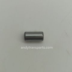 JF011E-0034-AM JF011E PULLEY METAL BALL KIT