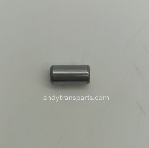 JF011E-0034-AM JF011E PULLEY METAL BALL KIT