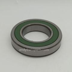 CVT8 JF017E JF016E PULLEY bearing 55TM05 101*55*20