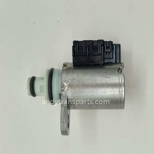Sale CVT Transmission Solenoid Kit JF011E/RE0F10A/F1CJA Fit for Nissa n Dodge 07+