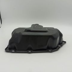 TF72SC-0005-AM TF72SC AUTOMATIC TRANSMISSION OIL PAN FROM Aftermarket Good Quality FIT FOR MINI