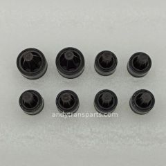 MPS6 6DCT450 INNER FORK piston set