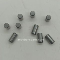 JF011E-0034-AM JF011E PULLEY METAL BALL KIT