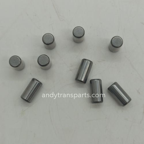 JF011E-0034-AM JF011E PULLEY METAL BALL KIT