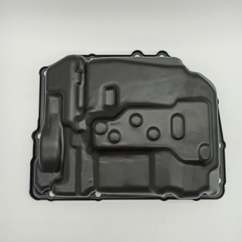 TF72SC-0005-AM TF72SC AUTOMATIC TRANSMISSION OIL PAN FROM Aftermarket Good Quality FIT FOR MINI