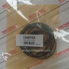 F4A51 automatic transmission seal kit for Mitsubish