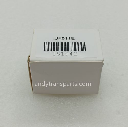 OEM RE0F10A/B, JF011E (CVT) Filter Cartridge Dodge Caliber '07+ 31726-1XF00