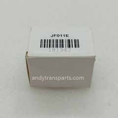 OEM RE0F10A/B, JF011E (CVT) Filter Cartridge Dodge Caliber '07+ 31726-1XF00