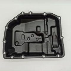 TF72SC-0005-AM TF72SC AUTOMATIC TRANSMISSION OIL PAN FROM Aftermarket Good Quality FIT FOR MINI