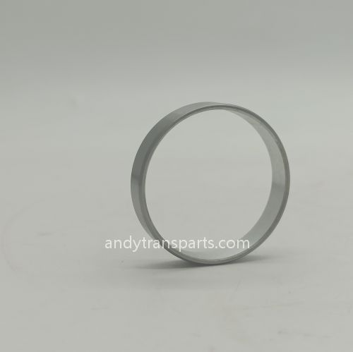 JF011E-0014-AM Torque Converter Bushing, Fits Jatco, Nis san RE0F10A JF011E