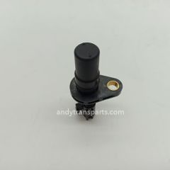 SENSOR, JF011E & JFO10EVSS INPUT 03-UP (FITS NISS AN)