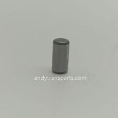 JF011E-0034-AM JF011E PULLEY METAL BALL KIT