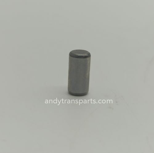 JF011E-0034-AM JF011E PULLEY METAL BALL KIT