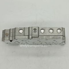 6T40 VALVE BODY 1ST GENERATION