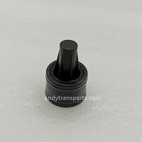 MPS6 6DCT450 INNER FORK piston set
