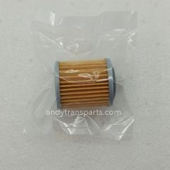 OEM RE0F10A/B, JF011E (CVT) Filter Cartridge Dodge Caliber '07+ 31726-1XF00