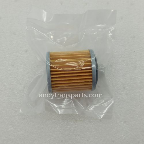 OEM RE0F10A/B, JF011E (CVT) Filter Cartridge Dodge Caliber '07+ 31726-1XF00