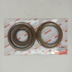 KMV5A.FRK01 V5A51/R5A51 Transmission Repair Kit FRICTION KIT For MITSUBIS HI V75 99-ON T124080B