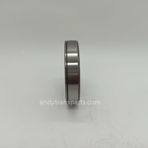 CVT8 JF017E JF016E PULLEY bearing 55TM05 101*55*20