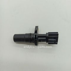 SENSOR, JF011E & JFO10EVSS INPUT 03-UP (FITS NISS AN)