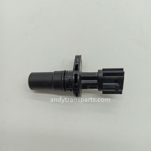 SENSOR, JF011E & JFO10EVSS INPUT 03-UP (FITS NISS AN)
