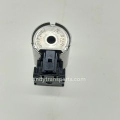 Sale CVT Transmission Solenoid Kit JF011E/RE0F10A/F1CJA Fit for Nissa n Dodge 07+
