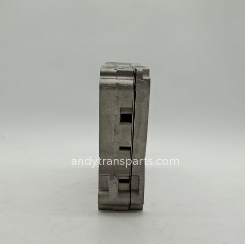 6T40 VALVE BODY 1ST GENERATION
