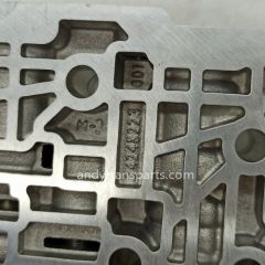 6T40 VALVE BODY 1ST GENERATION