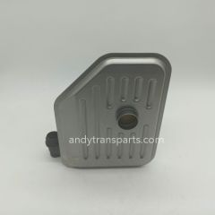 KMF4A.FIL F4A51 F5A51 F4A42 Automatic Transmission Filter for Mitsu bishi OEM MR350441 ALL PLASTIC